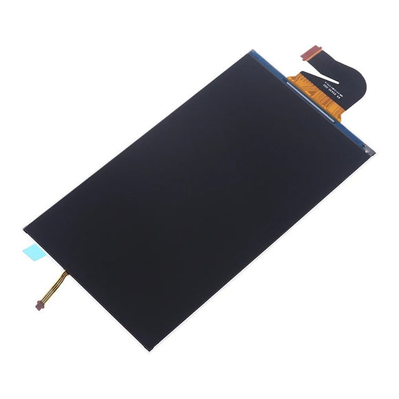 Replacement for Switch Lite LCD Screen Display For Nintendo Switch NS Console