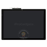 Ersatz für Acer Aspire Switch Alpha 12 SA5-271 SA5-271P N16P3 LCD-Display und Touchscreen