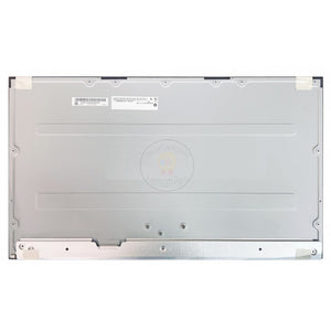 Replacement 27 inch Display For HP All-in-One Desktop 27.0 HD-L270FA01-F5MA LCD Screen Panel WUXGA FULL HD