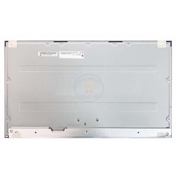 Replacement 27 inch Display For HP All-in-One Desktop 27.0 HD-L270FA01-F5MA LCD Screen Panel WUXGA FULL HD