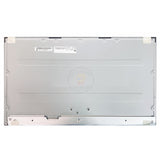 Replacement 27 inch Display For HP All-in-One Desktop 27.0 HD-L270FA01-F5MA LCD Screen Panel WUXGA FULL HD