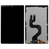 Replacement for Huawei MediaPad M6 Turbo 8.4 VRD-AL10 VRD-W10 VRD-W09 LCD Touch Screen Assembly