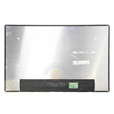 Replacement New Display NE140WUM-N6P 14.0 inch 1920x1200 WUXGA LCD Screen Panel
