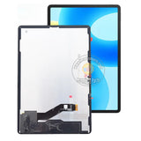 Pantalla táctil LCD de repuesto para Huawei MatePad 11,5 2023 BTK-AL09 BTK-W09 BTK-W10 BTK-W00