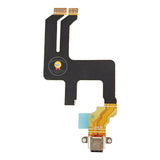 Cable flexible de puerto de carga USB de repuesto para Asus ROG Phone 7 AI2205_C