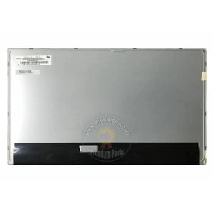 Ersatz-LCD-Bildschirm für All-in-One-Desktop-PC, 19,5 Zoll, M195RTN01.0