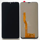 Pantalla táctil LCD de repuesto para TCL L10 Lite 4187U L10 Pro L10 Plus 5130J 5130M 5130i 5130E