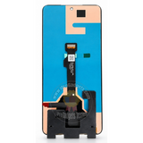 Replacement AMOLED Display for Huawei Mate 50 CET-AL00 CET-LX9 Touch Screen Assembly 90Hz Repair Parts