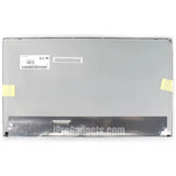 Replacement Display For HP 20-c313la All-in-One LCD Screen Panel 19.5 inch 1600x900