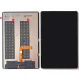 Replacement For Xiaomi Redmi Pad 10.61 inch LCD Touch Screen Assembly Black