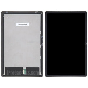 Reemplazo para Lenovo Tab M10 3. ª generación TB328FU TB328XU, montaje de pantalla táctil LCD
