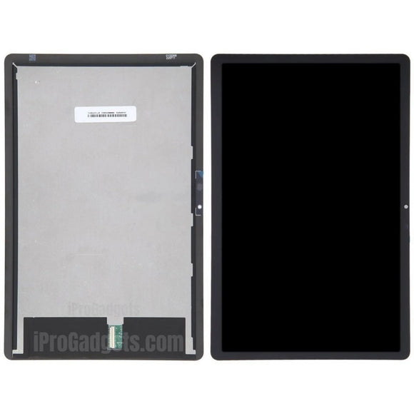 Reemplazo para Lenovo Tab M10 3. ª generación TB328FU TB328XU, montaje de pantalla táctil LCD