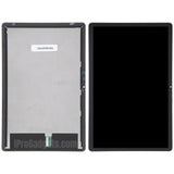 Reemplazo para Lenovo Tab M10 3. ª generación TB328FU TB328XU, montaje de pantalla táctil LCD
