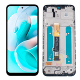 Replacement AMOLED Display Touch Screen With Frame for Motorola Moto G41 XT2167-2 XT2167-1