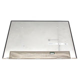 Replacement New Display for Dell Precision 16 7680 8G0JV P82D7 16 inch FHD 60hz LCD Screen Panel