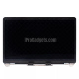 Replacement New Full Display for MacBook Air 13 A2337 2020 M1 661-16807 LCD Screen Assembly