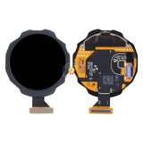 Replacement Display For Samsung Galaxy Watch3 41mm SM-R850 R855 LCD Touch Screen Assembly
