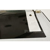 Replacement New Display for HP Pavilion 24-r018la All-in-One 2HL17AA 23.8 inch Inner LCD Screen Panel