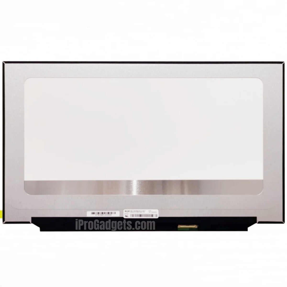 Replacement New Display 17.3 inch N173HCE-G33 FHD 144hz LCD Screen Pan ...