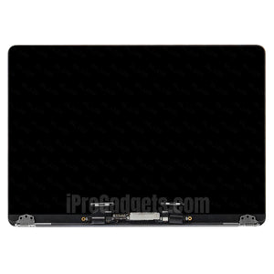 Replacement Full LCD Screen Assembly for MacBook Pro Retina 13 A1989 A2251 A2289 A2159 Grade A Parts