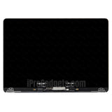 Replacement Full LCD Screen Assembly for MacBook Pro Retina 13 A1989 A2251 A2289 A2159 Grade A Parts