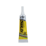 15ML 50ML 80ML 110ML B7000 Clear Glue Contact Cellphone Tablet Repair Adhesive