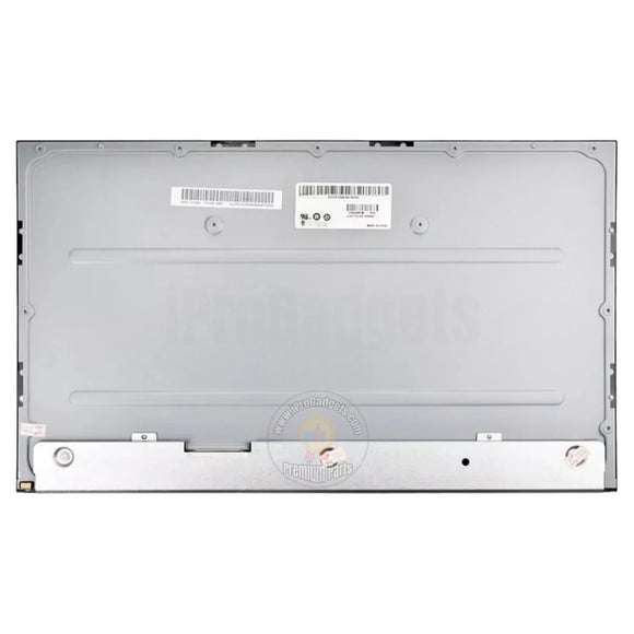 Replacement New Display for HP All-in-One 22-df0036ns LCD Screen Panel 21.5 inch Non-Touch