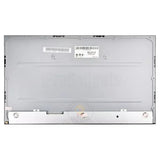 Replacement New Display for HP All-in-One 22-df0036ns LCD Screen Panel 21.5 inch Non-Touch