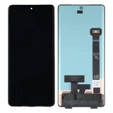 Replacement New Display for Motorola Edge+ 5G UW 2022 XT2201-4 OLED Touch Screen Assembly