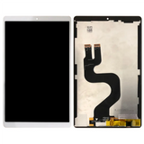 Replacement for Huawei MediaPad M6 Turbo 8.4 VRD-AL10 VRD-W10 VRD-W09 LCD Touch Screen Assembly