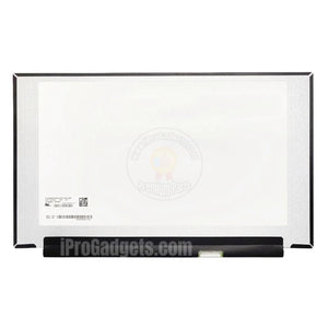 Replacement New Display for DELL G15 5515 Ryzen Edition 8CK0N P105F 15.6 Inch 120Hz Laptop LCD Screen Panel