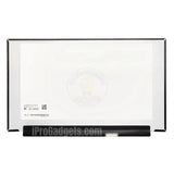 Replacement New Display for DELL G15 5515 Ryzen Edition 8CK0N P105F 15.6 Inch 120Hz Laptop LCD Screen Panel