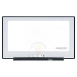 Replacement LCD Screen Display For Lenovo IdeaPad 330-17IKB 330-17AST L340-17IWL 5D10S56633 17.3inch HD+ Panel