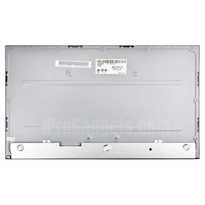 Replacement New Display for Lenovo All in One IdeaCentre AIO 3 22IMB05 F0EV008ELD F0EV008FUS LCD Screen Panel 21.5 inch FHD Non-Touch