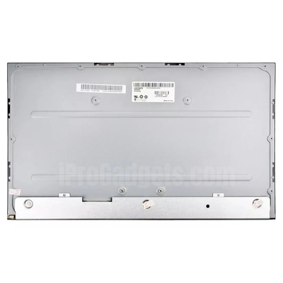 Replacement New Display for Lenovo All in One IdeaCentre AIO 3 22IMB05 F0EV008ELD F0EV008FUS LCD Screen Panel 21.5 inch FHD Non-Touch
