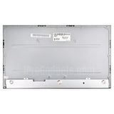 Replacement New Display for Lenovo All in One IdeaCentre AIO 3 22IMB05 F0EV008ELD F0EV008FUS LCD Screen Panel 21.5 inch FHD Non-Touch