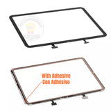 Replacement New Display for iPad 10th Gen 2022 A3162 A2696 A2757 A2777 10.9 inch Retina LCD Touch Screen Digitizer OEM