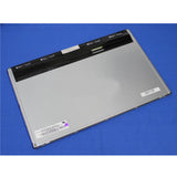 Replacement 19 inch M190CGE-L20 LCD Screen Display Panel