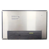 Replacement 14.0 inch Laptop LCD Touch Screen R140NW4D R0 1920x1200 Display Panel EDP 40Pin