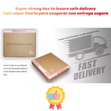 Replacement New Display for Samsung Galaxy Tab Active5 Tactical Edition SM-X300 SM-X306 X300 X306B LCD Touch Screen Assemly