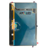 Replacement AMOLED LCD Display Touch Screen Assembly For Huawei MateBook E 2022 DRC-W56 DRC-W58  DRC-W76 DRC-W38
