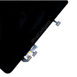 Replacement Display for iPad Air 4 4th Gen 10.9 inch 2020 A2324 A2325 A2072 A2316 LCD Touch Screen Assembly Original