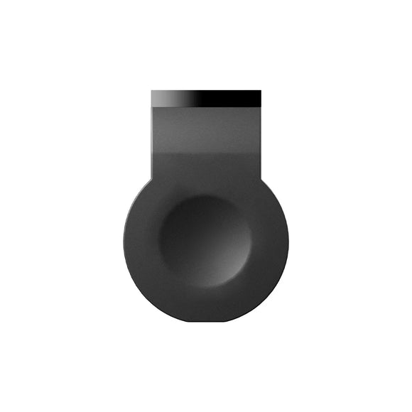 Plastic Adhesive Cutter Mobile Phone Repair Screen Disassembly Chip for iPhone iPad Tablet Screen Back Cover Dismantling Separate Repair Tool