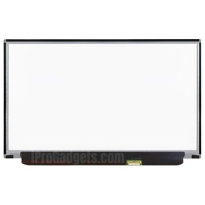 Replacement New Display NV125FHM-N84 12.5 inch LCD Screen Panel FHD