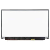Replacement New Display NV125FHM-N84 12.5 inch LCD Screen Panel FHD