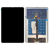 Replacement LCD Display Screen Touch Panel Digitizer Assembly for Xiaomi Pad 5 21051182G 21051182C OEM