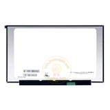 Replacement New Display for HP Chromebook x360 14a-ca0090wm 14.0 inch WXGA HD LCD Touch Screen Panel