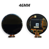Reemplazo para Huawei Watch GT 3 MIL-B19 42mm 46mm pantalla LCD conjunto de pantalla táctil