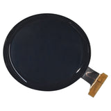 Replacement AMOLED LCD Display Touch Screen for Samsung Galaxy Watch Active2 44mm SM-R820 SM-825