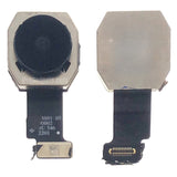 Replacement Flex Cable for iPhone 14Pro 14 Pro Max 0.5X Rear Camera Parts